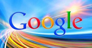 Продвижение сайта в поиске Google - особенности продвижения